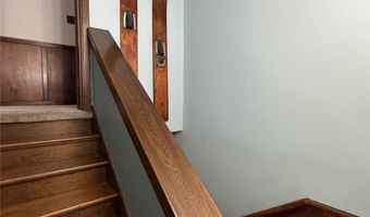 534 State Route 885, Jefferson Hills, PA 15025
