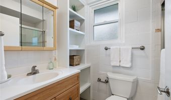 1234 Kelewina Pl, Kailua, HI 96734