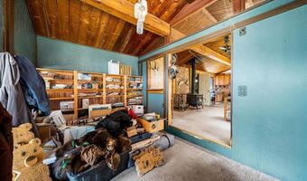 2229 Bear Creek Rd, Bayfield, CO 81122