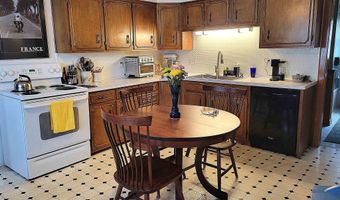 404 Church St, Berlin, NH 03570