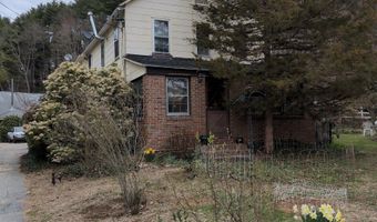 642 Old Hartford Rd, Colchester, CT 06415