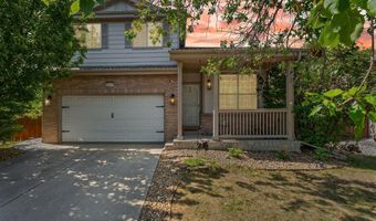 18132 E Linvale Dr, Aurora, CO 80013