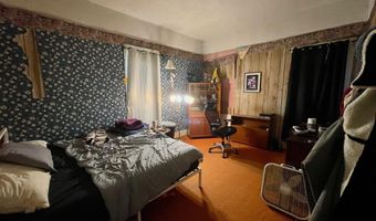 107 E Logan St, Argos, IN 46501