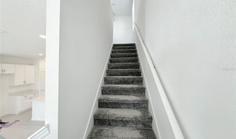 1770 RIDER RAIN Ln, Apopka, FL 32703