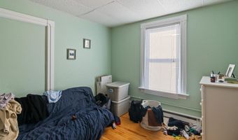 197-203 N Winooski Ave, Burlington, VT 05401