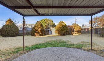 930 Martha Jean Rd, Belen, NM 87002