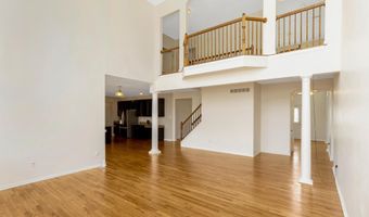 3416 HENRY HARFORD Dr, Abingdon, MD 21009