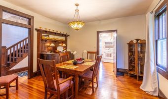 1290 Cane Creek Rd, Asheville, NC 28732