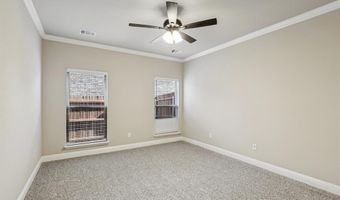 1037 Nighthawk Trl, Alvarado, TX 76009