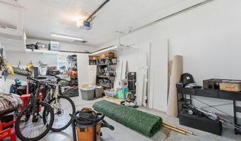 430 Lake Ave, Albany, MN 56307