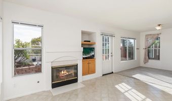 1461 Calle Goya, Oceanside, CA 92056