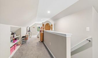 6307 EASTERN Pkwy, Baltimore, MD 21214