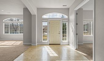 134 Denio Dr, Dayton, NV 89403