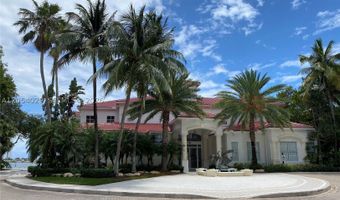 3165 NE 184th St 6205, Aventura, FL 33160