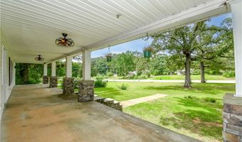 5554 HIGHWAY 22 E, Alexander City, AL 35010