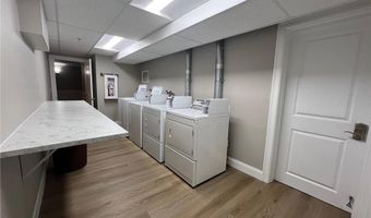 395 Mendon Rd A12, North Smithfield, RI 02896