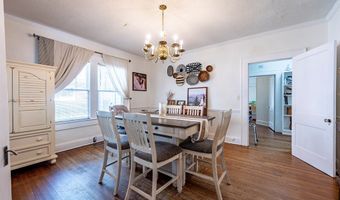 816 2ND Ave, Albany, GA 31701