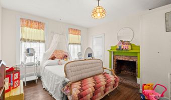 6717 Charleston Hwy, Bowman, SC 29018