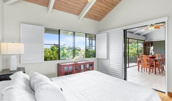 76-6224 MIKILANA St, Kailua Kona, HI 96740