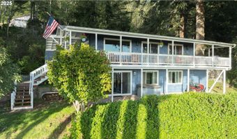 15908 Pelican Bay Dr, Brookings, OR 97415