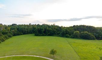 116 Hammock View Ct Lot #12, Aydlett, NC 27916