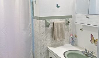 39 Aspinall Dr, Andover, CT 06232
