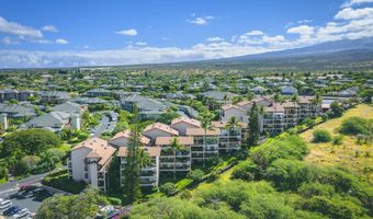 2387 S Kihei Rd C-302, Kihei, HI 96753