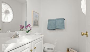 1710 GILLINGHAM Dr, Bel Air, MD 21015