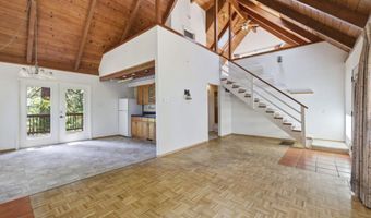 2649 Fairway Dr, Arnold, CA 95223