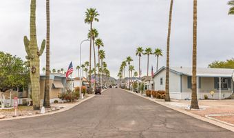 11100 E. Apache Trl 053, Apache Junction, AZ 85120