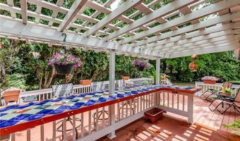 1 Polly Dr, North Providence, RI 02911