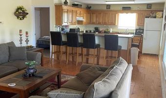 682 Bass Rd, Aliceville, AL 35442