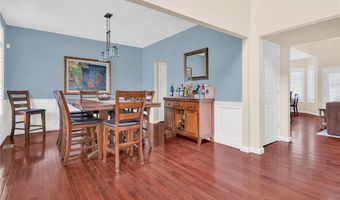 31 Bourque Rd, Cumberland, RI 02864