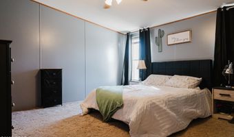 21228 Lawrence 2230, Aurora, MO 65605