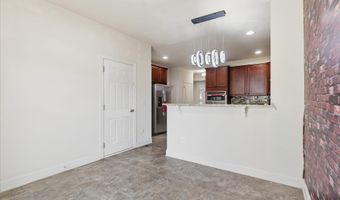 22908 N BROWN Sq, Ashburn, VA 20148