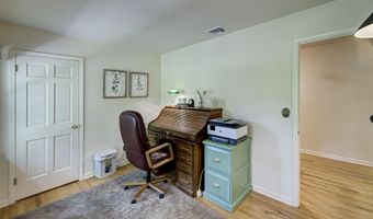 1 CRAIG Rd, Annandale, NJ 08801