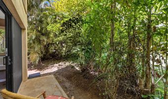 3300 Wailea Alanui Dr 41B, Kihei, HI 96753