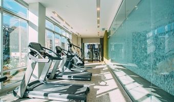 99 Tremont St 104, Boston, MA 02135