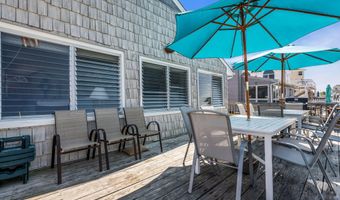 281 Sandlewood Dr, Bayville, NJ 08721