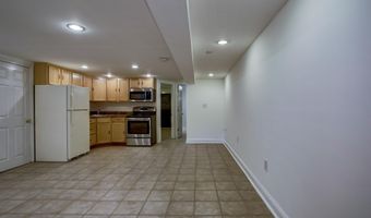 2151 FLORIDA Ave NW 1, Washington, DC 20008