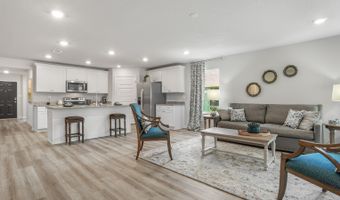 9500 Mossy Rd Plan: The Riverside, Biloxi, MS 39532