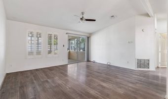 3400 S Ironwood Dr 1038, Apache Junction, AZ 85120