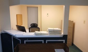 412 S WHITE HORSE Pike, Audubon, NJ 08106