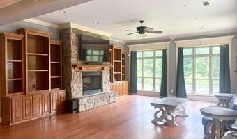 271 Dugger Rd, Beebe, AR 72012