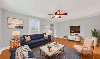 3649 Berkeley Ave, Alton, IL 62002