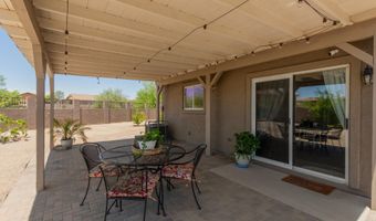 22155 W LASSO Ln, Buckeye, AZ 85326