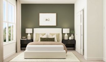 762 151st Ln NW Plan: Corsica, Andover, MN 55304