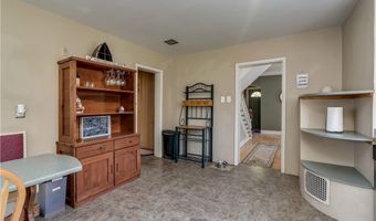 13 High St, Alexandria, NY 13607