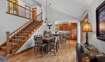 3547 N WINDWARD Ln, Appleton, WI 54911