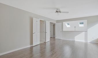 114 CRANES CROOK Ln, Annapolis, MD 21401